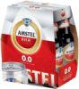 Amstel 0.0
