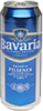 Promotie Bavaria blik van 50 cl