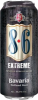 Bavaria Extreme 8.6