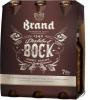 Brand Dubbelbock