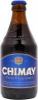Promotie Chimay Trappist speciale fles van 33 cl Promotie Chimay Trappist speciale fles van 33 cl