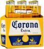Promotie Corona set met 6 flessen van 35,5 cl
