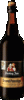 Promotie Hertog Jan Grand Prestige fles van 75 cl