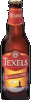Promotie Texels Skuumkoppe fles van 30 cl