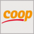 Logo Coop logo