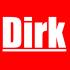 Logo Dirk logo