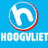 Logo Hoogvliet logo