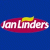 Jan Linders