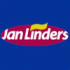 Logo Jan Linders logo