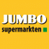 Logo Jumbo logo