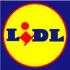 Logo LIDL logo