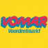 Logo Vomar logo