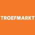 Logo Troefmarkt logo