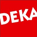 DekaMarkt