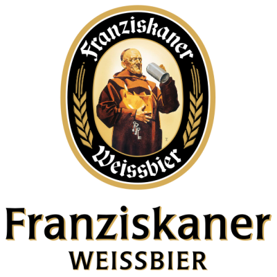 Franziskaner Weissbier