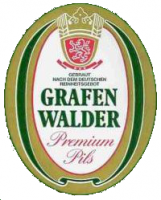 Grafenwalder