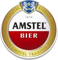 Amstel