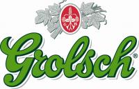 Grolsch Stender