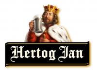 Hertog Jan Oerblond