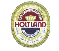 Holtland