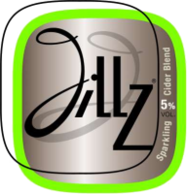 Jillz 0.0%