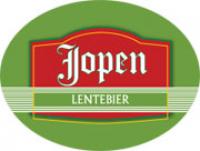 Jopen Lentebier