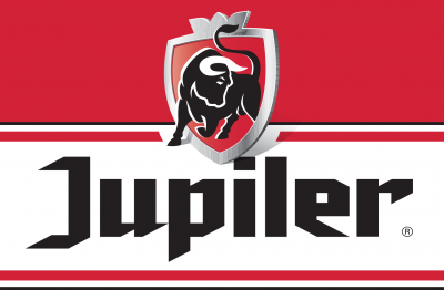 Jupiler