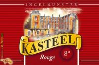 Kasteel rouge