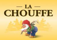 La Chouffe