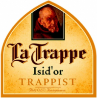 La Trappe Isid'or