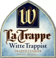 La Trappe Witte Trappist