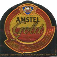 Amstel Gold