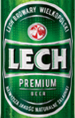 Lech Premium