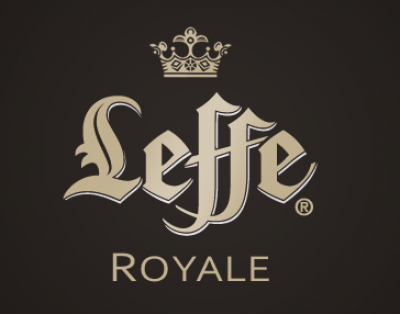 Leffe Royale