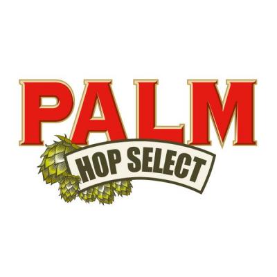 Palm Hop Select