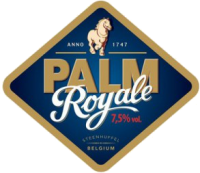 Palm Royale