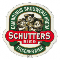 Schutters