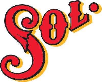 Sol