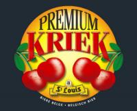 St. Louis Kriek