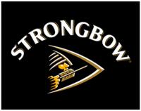 Strongbow Gold