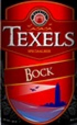 Texels Bock