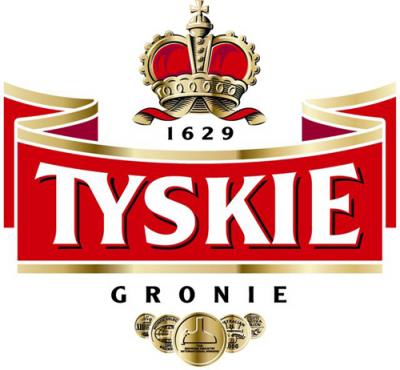 Tyskie