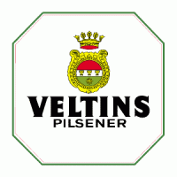 Veltins