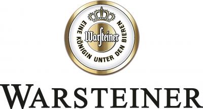 Warsteiner