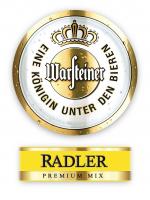 Warsteiner Radler