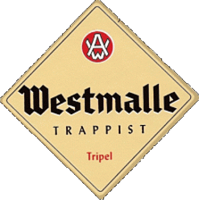 Westmalle Tripel