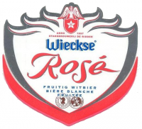 Wieckse Rose