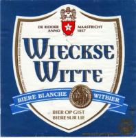 Wieckse Witte