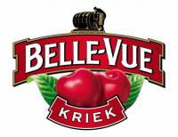 Belle-Vue Kriek