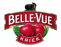 Belle-Vue Kriek